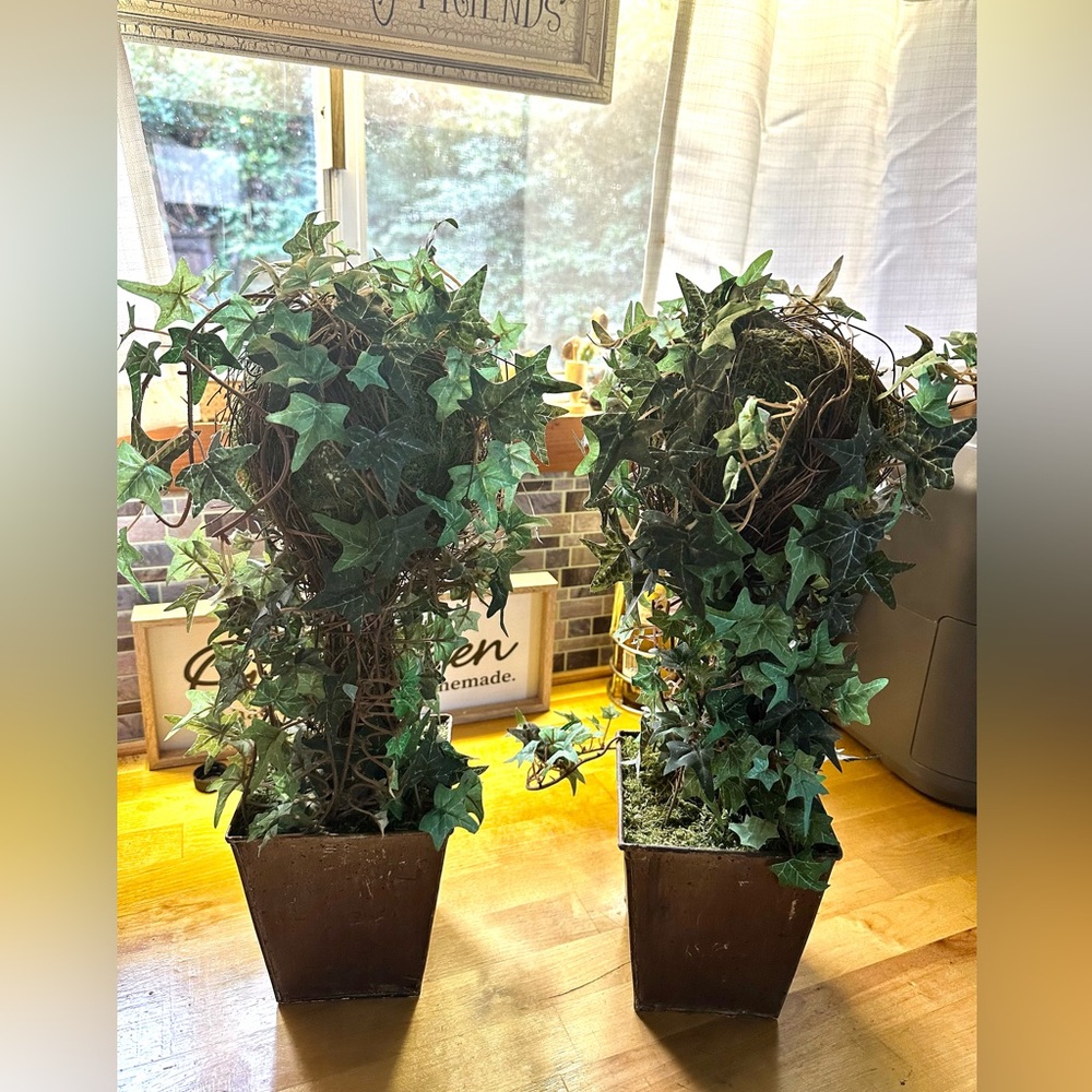 Home decor! - Picture 2 of 15